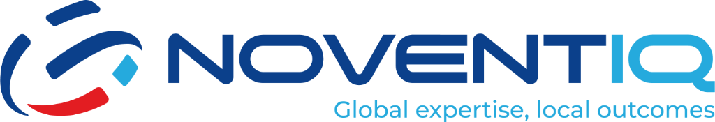 Noventiq